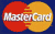 MasterCard