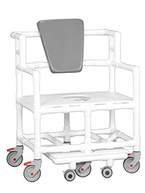 Bariatric Shower Chair