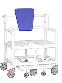 Bariatric Shower Chair