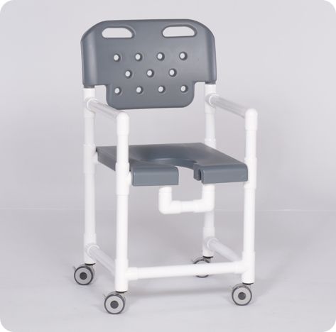 Elite Shower Chair