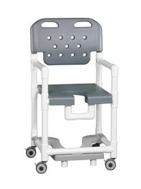 Elite Shower Chair