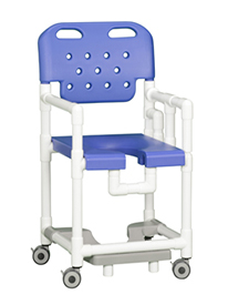 Elite Shower Chair