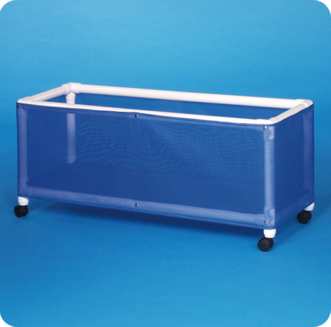 pool toy storage box