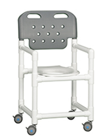 Shower Chair