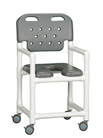 Shower Chair