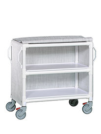 Linen Cart