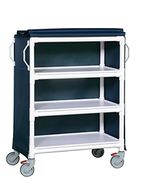 Linen Cart