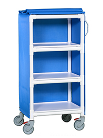 Multi-Purpose Cart