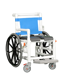 Shower Access Chair