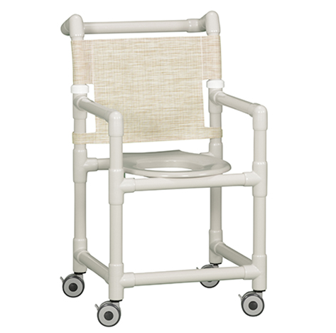 Original Shower Chairs - Tan