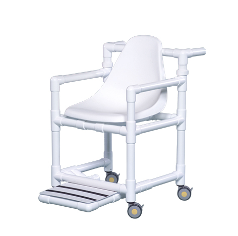 Transport Chair