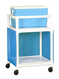 Ice Cart