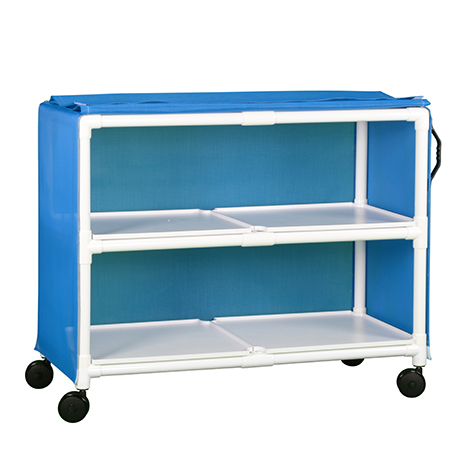 Standard Line Linen Cart