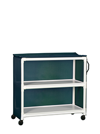 Standard Line Linen Cart