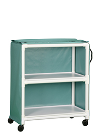 Standard Line Linen Cart