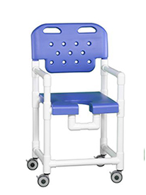 Elite Shower Chair