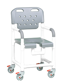 Elite Shower Chair